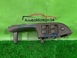 Блок управления стеклоподъемниками передний правый HONDA CIVIC