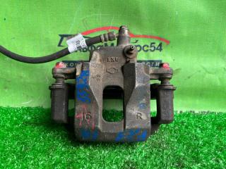 Запчасть суппорт передний правый NISSAN ATLAS