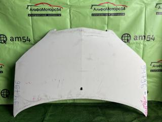 Запчасть капот DAIHATSU YRV M201G 53301-97401-000 контрактная Капот DAIHATSU YRV M201G 53301-97401-000 контрактная
