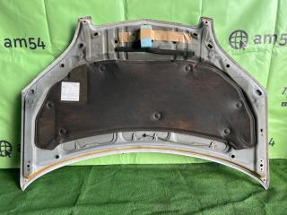 Капот YRV M201G Капот YRV M201G