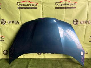Запчасть капот HONDA FIT SHUTTLE GP2 60100TK6A02ZZ контрактная Капот HONDA FIT SHUTTLE GP2 60100TK6A02ZZ контрактная