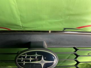 Капот SUBARU LEGACY BH5 Капот SUBARU LEGACY BH5