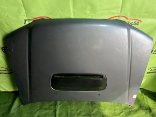 Капот FORESTER SG5 Капот FORESTER SG5