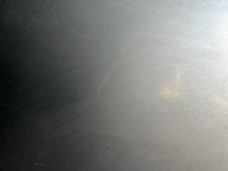 Капот SUBARU FORESTER SG5 Капот SUBARU FORESTER SG5