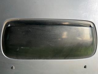 Капот FORESTER SG5 Капот FORESTER SG5