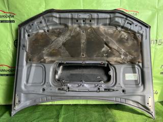 Капот FORESTER SG5 Капот FORESTER SG5