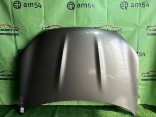 Запчасть капот NISSAN QASHQAI J10 F510M-JD0M0 контрактная Капот NISSAN QASHQAI J10 F510M-JD0M0 контрактная