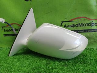 Зеркало переднее левое TOYOTA CAMRY