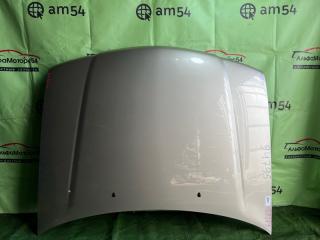 Запчасть капот NISSAN SUNNY B15 F5100-4M4CM контрактная Капот NISSAN SUNNY B15 F5100-4M4CM контрактная