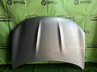 Запчасть капот NISSAN QASHQAI J10 F510M-JD0M0 контрактная Капот NISSAN QASHQAI J10 F510M-JD0M0 контрактная