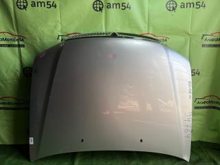 Запчасть капот TOYOTA VISTA