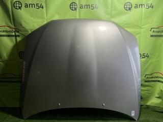 Запчасть капот TOYOTA ALTEZZA GXE10 53301-53010 контрактная Капот TOYOTA ALTEZZA GXE10 53301-53010 контрактная