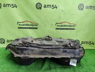 Бензобак MITSUBISHI AIRTREK