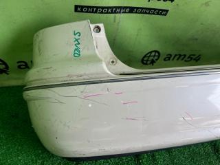 Бампер задний CAMRY GRACIA SXV20 Бампер задний CAMRY GRACIA SXV20