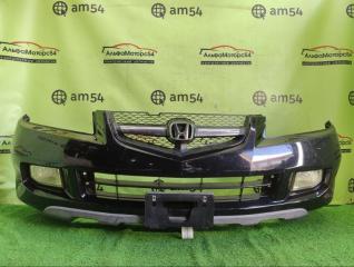 Запчасть бампер передний ACURA MDX