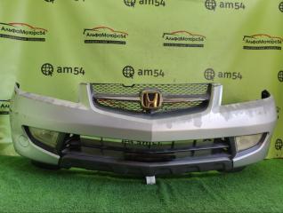 Запчасть бампер передний ACURA MDX