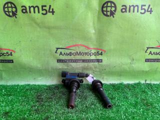 Запчасть катушка зажигания MITSUBISHI PAJERO MINI