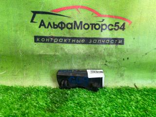 Фото запчасти кронштейн крепления бампера передний правый SUBARU IMPREZA контрактная запчасть Запчасть кронштейн крепления бампера передний правый SUBARU IMPREZA