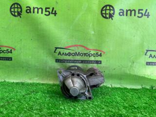 Стартер SUZUKI JIMNY