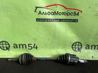 Привод передний левый TOYOTA ALLEX