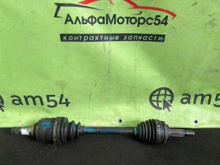 Привод передний левый TOYOTA ALLEX