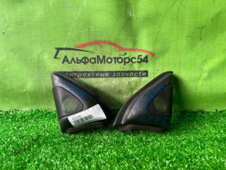 Уголок двери передний TOYOTA ALLEX