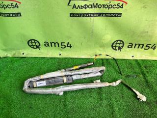 Airbag крыши правый TOYOTA CAMRY