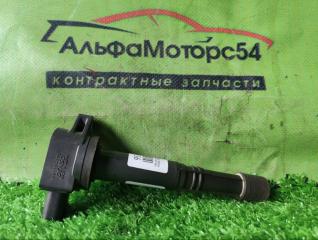 Запчасть катушка зажигания HONDA ODYSSEY