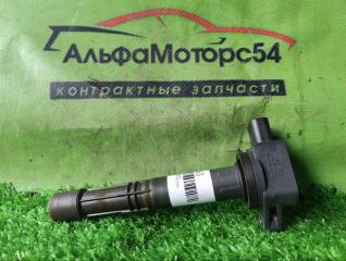 Запчасть катушка зажигания HONDA ODYSSEY
