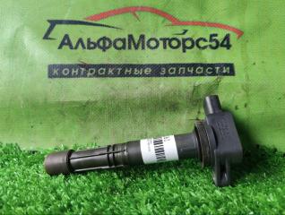 Запчасть катушка зажигания HONDA ODYSSEY
