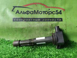 Запчасть катушка зажигания HONDA ODYSSEY