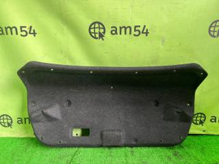 Запчасть обшивка крышки багажника MAZDA ATENZA