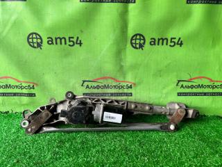 Фото запчасти трапеция дворников передняя SUBARU TRIBECA 2007 контрактная запчасть Запчасть трапеция дворников передняя SUBARU TRIBECA 2007