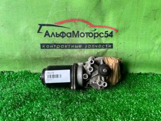 Запчасть трапеция дворников HONDA CIVIC