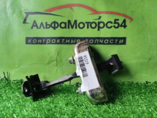 Запчасть ограничитель двери задний TOYOTA FUNCARGO