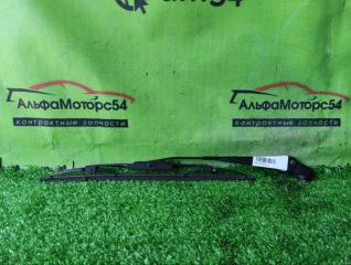 Запчасть дворник 5-й двери задний TOYOTA CAMRY GRACIA