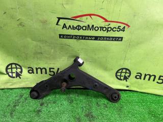 Рычаг передний правый MITSUBISHI AIRTREK