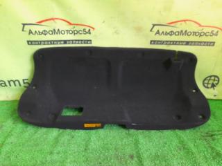 Запчасть обшивка багажника LEXUS GS350