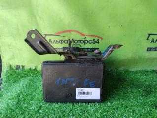 Блок abs TOYOTA ALLEX