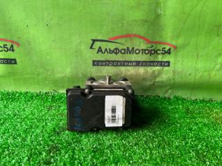 Запчасть блок abs TOYOTA CAMRY