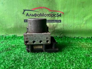 Запчасть блок abs TOYOTA CAMRY