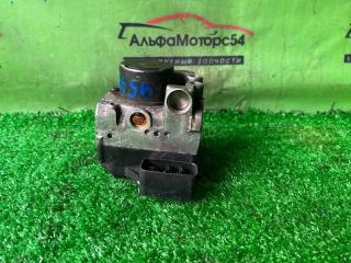 Запчасть блок abs TOYOTA RAV4