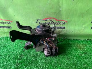 Запчасть блок abs TOYOTA HARRIER