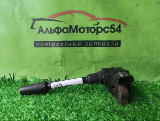 Запчасть катушка зажигания MITSUBISHI LANCER