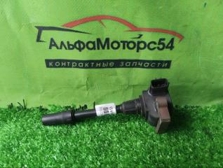 Запчасть катушка зажигания MITSUBISHI LANCER
