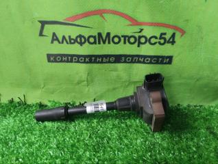 Запчасть катушка зажигания MITSUBISHI LANCER