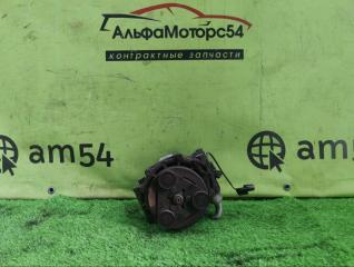 Компрессор кондиционера LANCER CS5W 4G93T Компрессор кондиционера LANCER CS5W 4G93T
