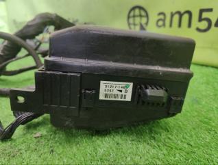 Коса двс LANCER CS5W 4G93T Коса двс LANCER CS5W 4G93T