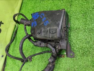 Коса двс LANCER CS5W 4G93T Коса двс LANCER CS5W 4G93T