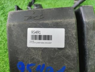 Коса двс LANCER CS5W 4G93T Коса двс LANCER CS5W 4G93T